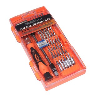�֙C�S�޹��� �ܿ���JM-8125��C�ݽz�� ifixit�๦���ݽz�����b