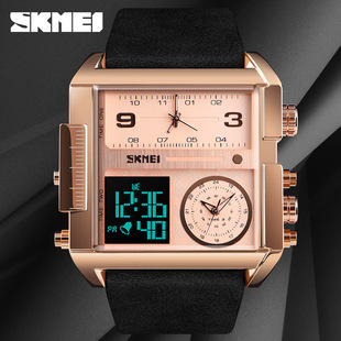 �r�����r�д���P����䓎���ʿ�ֱ����Q�羳�๦�ܑ����\����ӱ�