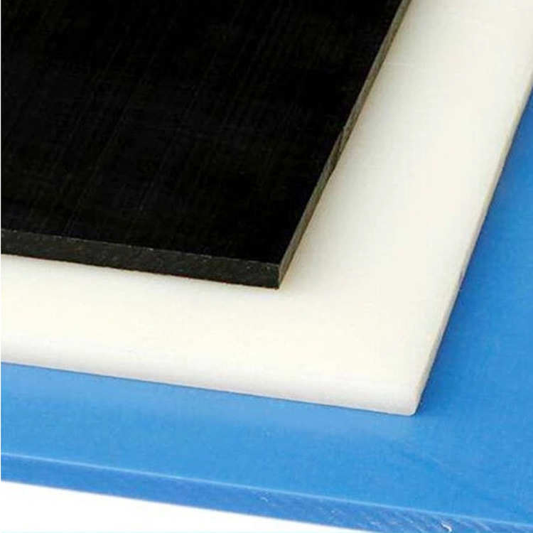 PA66尼龙板 MC尼龙板 PA板 米黄PA板 米白PA板 含油尼龙板 批发尼