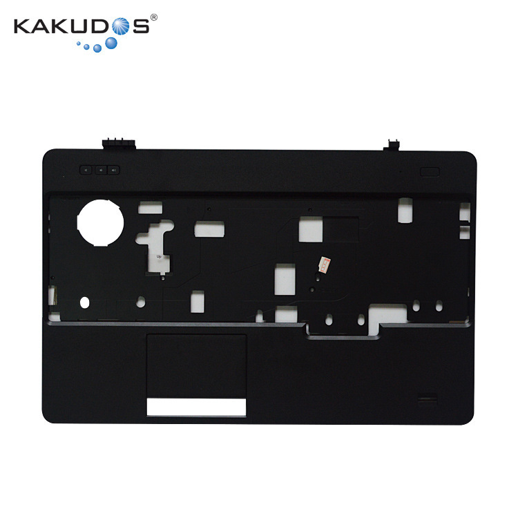 Suitable for Dell Laptop Film Dell Latitude E5540 Artificial Color Shell Sticker