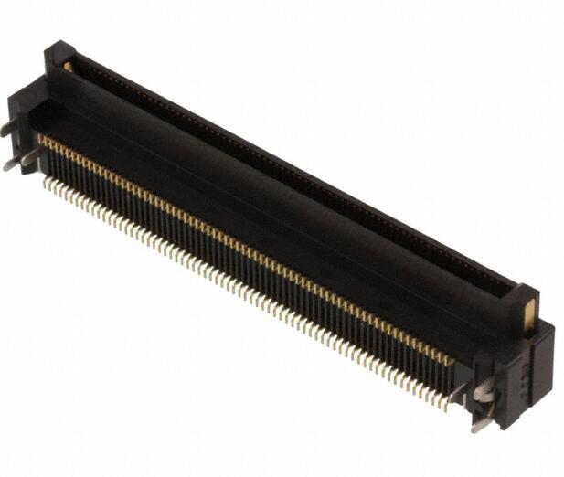 FX18-140P-0.8SH ��ɫ140pin���� ����HRSԭװ FX18ϵ��������
