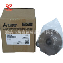 �ձ�ԭ�b�ŷۿ������ŷ��Ƅ���ZKG-20YN