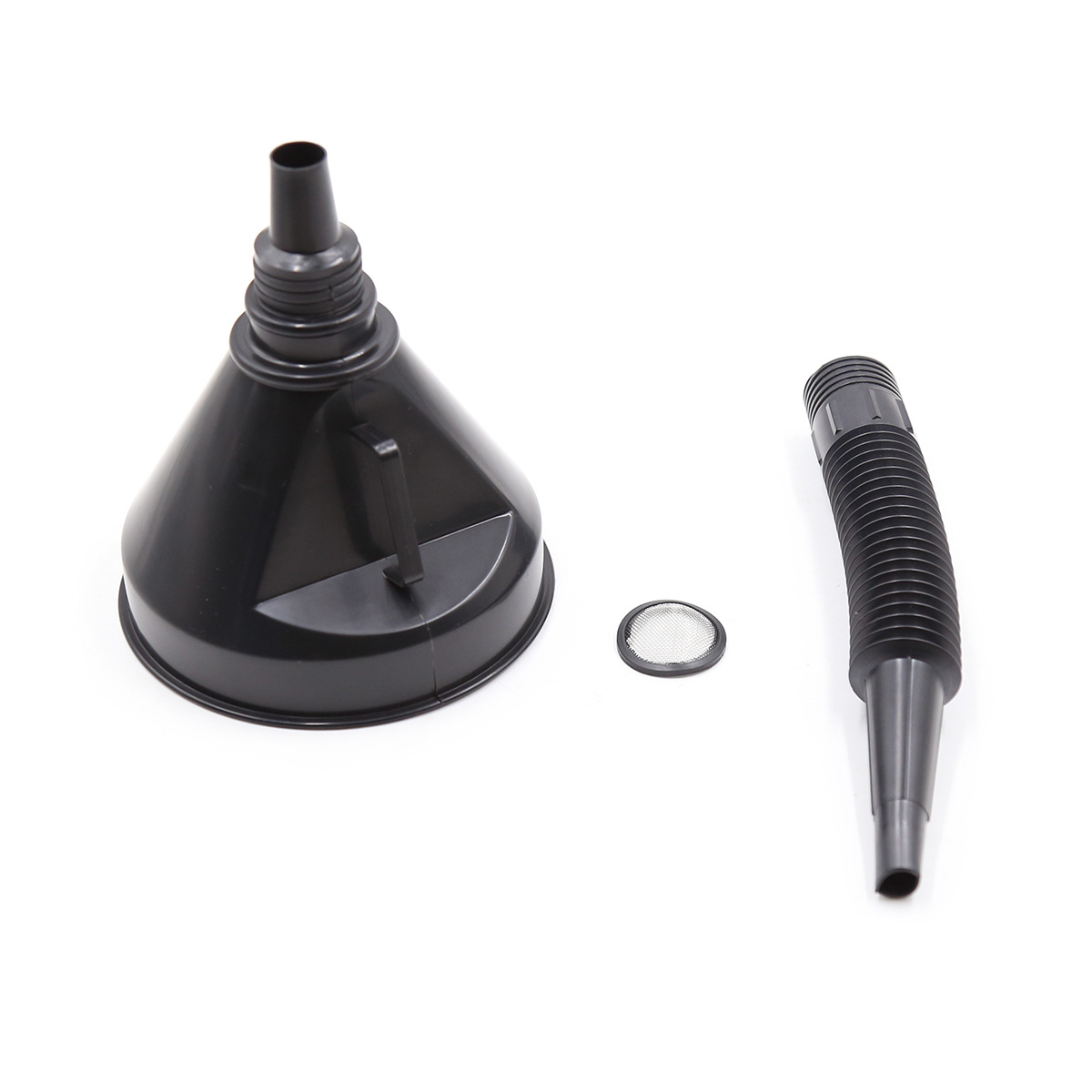 Directamente del fabricante: juguetes sexuales, tapones para inodoros, esposas bucales, embudos, máscaras tipo arnés, juguetes para parejas, juguetes sexuales para coqueteo.