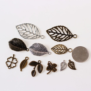 ���~С�~�ӄ���¿�diy���ϰ� С�Ʒ�������W����Ů����