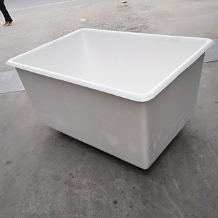 �d���wƯȾ�����ϻ������ˮ��  /��ײ��������޼����䲼܇
