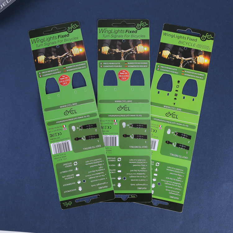 厂家供应PP双面挂牌  彩印精美塑料广告牌 pvc挂牌印logo标牌