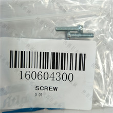 ����~��������˹-���տ�160604300AM-�ݽz �Չ��C��Ʒ���