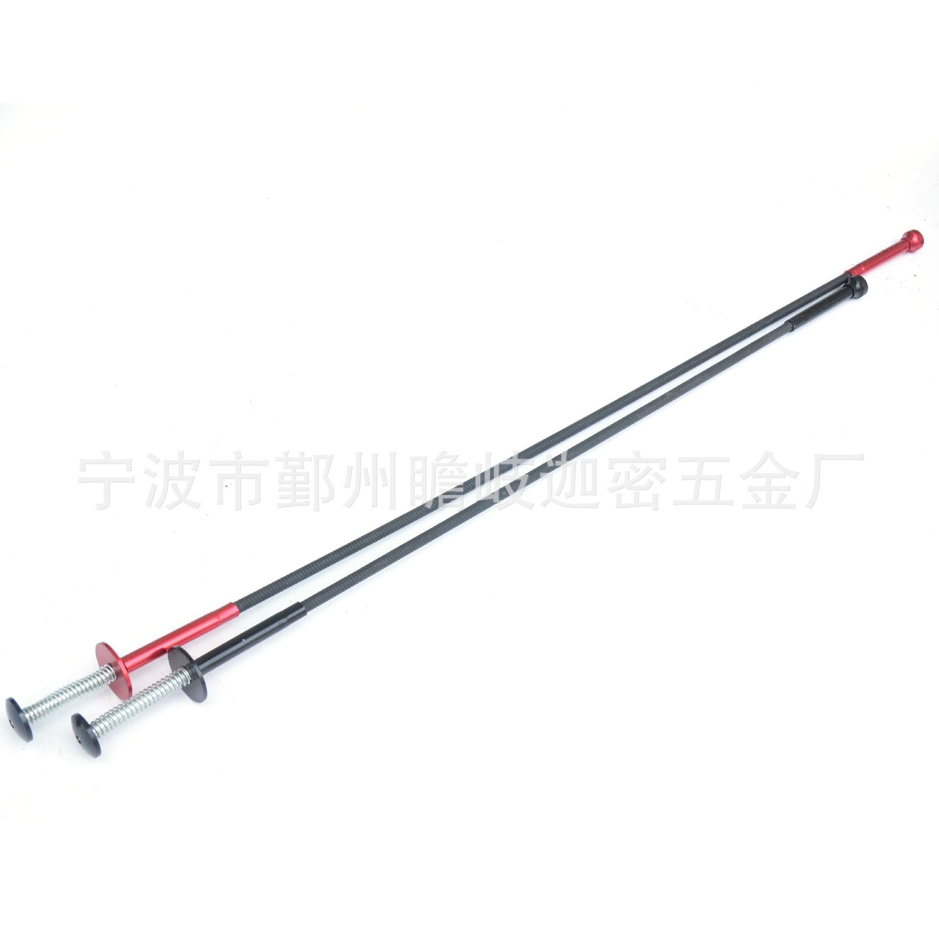 供应磁性捡拾器 汽车检修辅助用捡拾器 吸力棒 汽车维修用品