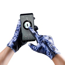 ⶬѩӽqLɽˮԲŮT|ůE18