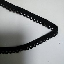 �����S�ҹ���������߅�����Ώ����������b���������
