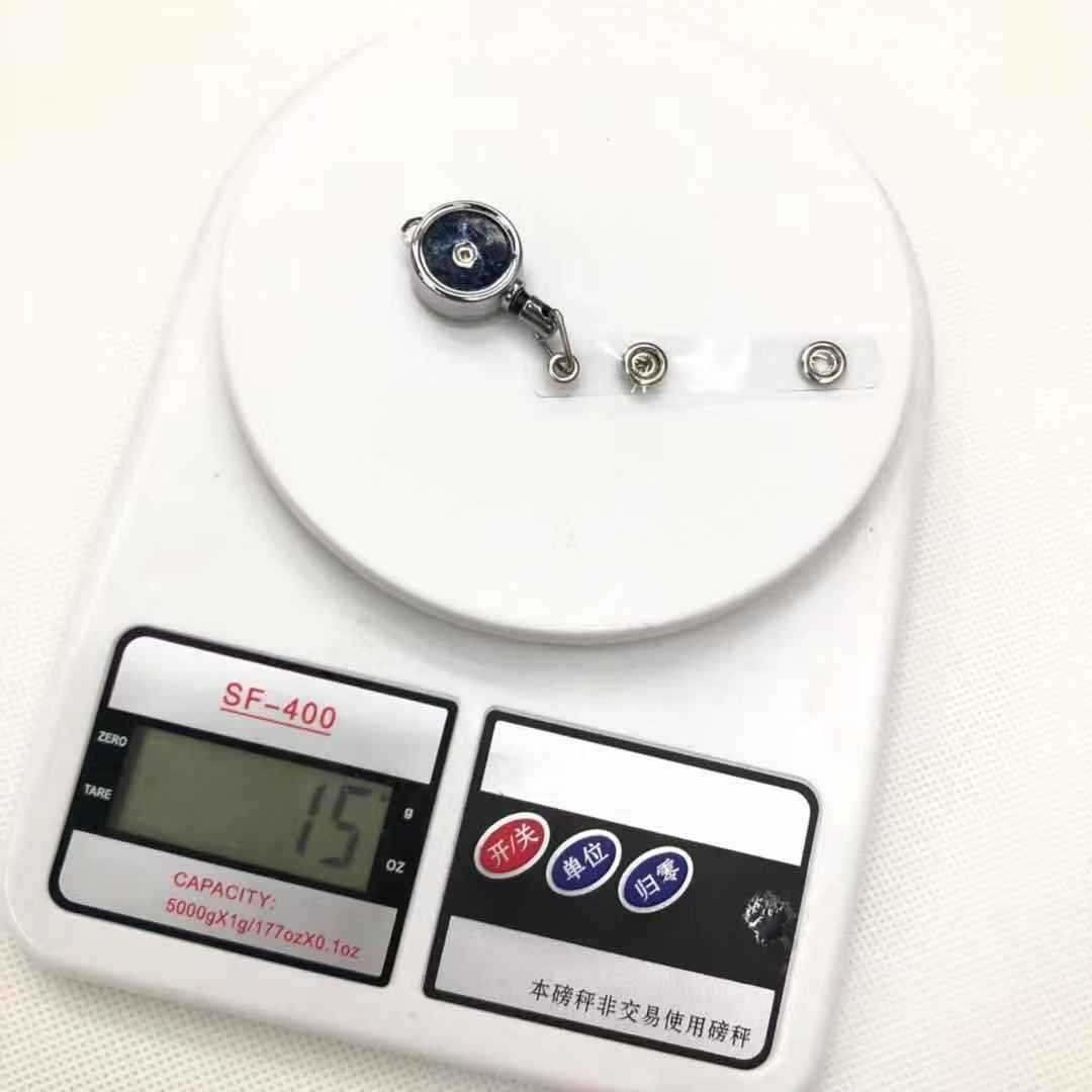 Fabricante al por mayor 20mm metal fácil tire 23mm metal fácil tire hebilla telescópica hebilla especificaciones completas