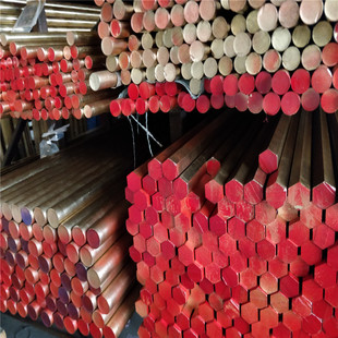 CW623N C80100 C93720�a�S�~.�X�S�~.�i�S�~