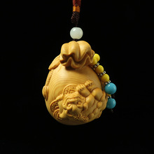 �S�����l�S��ľ�������X�������и���܇��Ʒ�������Ѽ�