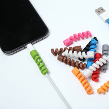 �@�����p���������o����������USB�����z���o��������늾��W��
