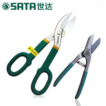 l_93306FƤP䓰FƤ933-05