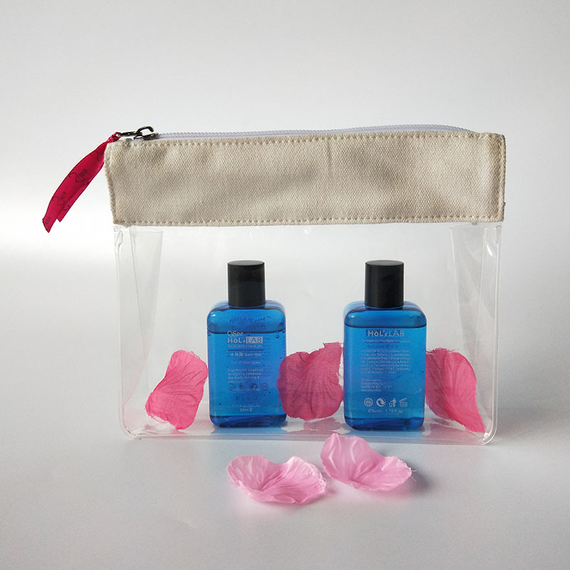 厂家供应EVA立体袋 eva袋子拼接布袋尼龙拉链袋 礼品包装可定印刷