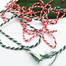 �S�ҬF؛���lз�����K 2MM��ɫ���K���b�����K�����K ���K�t���K