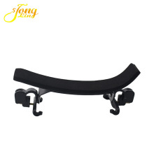 С���ك��|�Ͻ�̶��͏����������� ��| ���z���� ���d��������