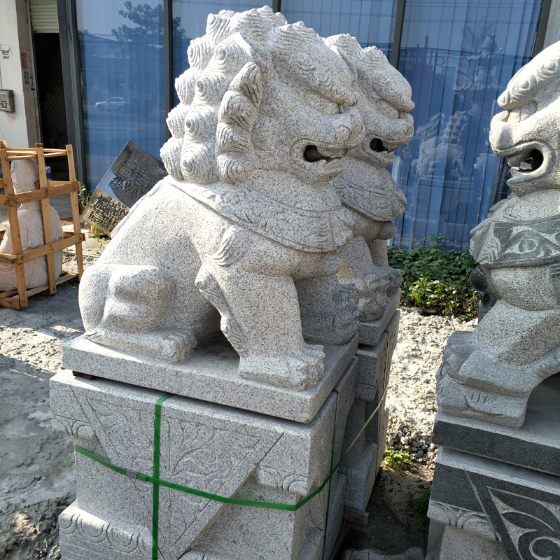 �ִ�ʯʨ�Ӱڼ� - ˳�²��ſ�ʯ��ʨ��֧�ֳ���������۸��Żݣ�