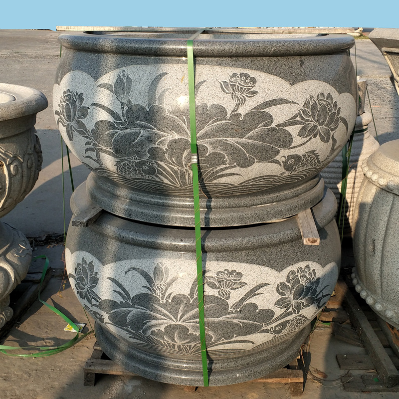 ���޾��۹��̷��� - �¹Ŵ���ʯ��ˮĻǽ������ ����ɽˮ�쾰