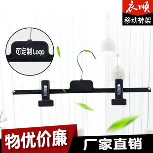 �S��ֱ�N�Ƅ�����ѝ�ܡ�14��36cmѝ�ܡ�YD36ѝ�� 300/��