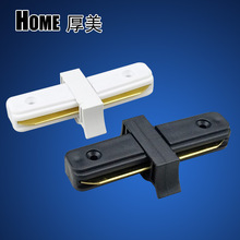 LED��܉���D���^ COB܉����܉���^ ��܉�D���^���