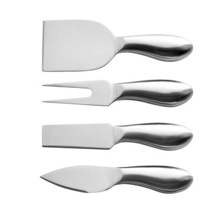 �S�����lK1040���P䓹�ˇ�N�߿��ı�֥ʿ���ļ������b֥ʿ����