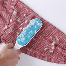 �����o������ëˢ ëˢ�ӳ��mˢ�·�����ճë��ˢë��ϴ��