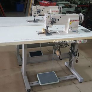 ̨�����ֽ�݆ �p���ͬ���p�x�C DU���Ͽp�x�C ���I�p�x�C