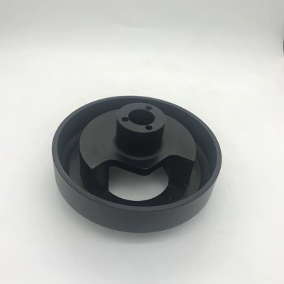 Steering wheel connector Sükan sisteminin digər hissələri