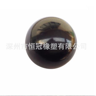 �S�����l �zľ�ľ�ֱ���  ���^�����ֱ� �A���ֱ�  �Cе�����ֱ�