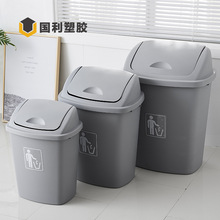 ��������Ͱ���Óu�wʽ�����l���g�k���Ҵ�̖���W���s���w���t