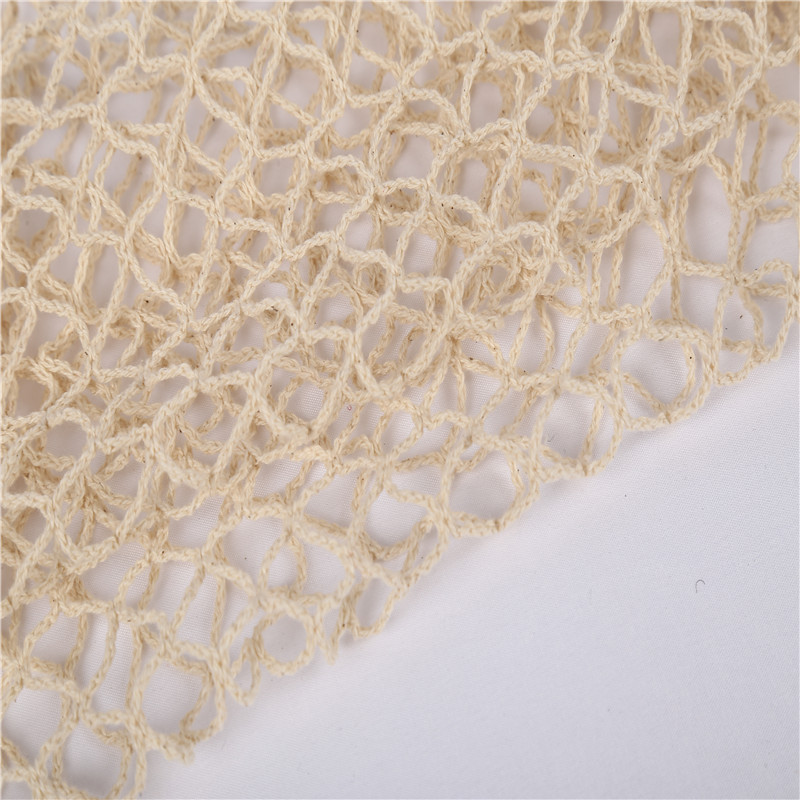 厂家供应棉布网眼布 棉网布 服装 鞋材用料  网布  里衬网布