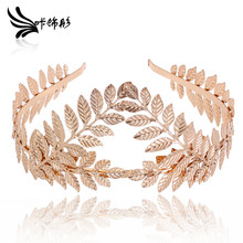 ���ͮ�~�ӻʹڰl�� �W������������^���l� �����}�Q���Y�ﱬ��