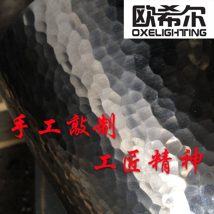 乱珠旋压模具数控定型外壳铝模铝制