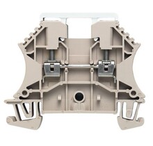 κ�����՟��c��Ӿ�����WDU 2.5/TC TYP N 1041500000