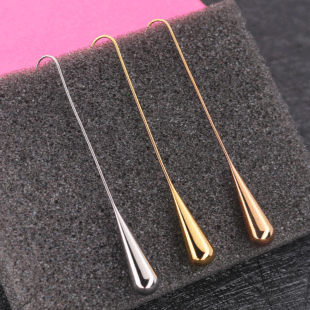 �W������r�к��s�䵭�L�䓶��ˮ�ζ��hŮ���K�L����h�羳���l