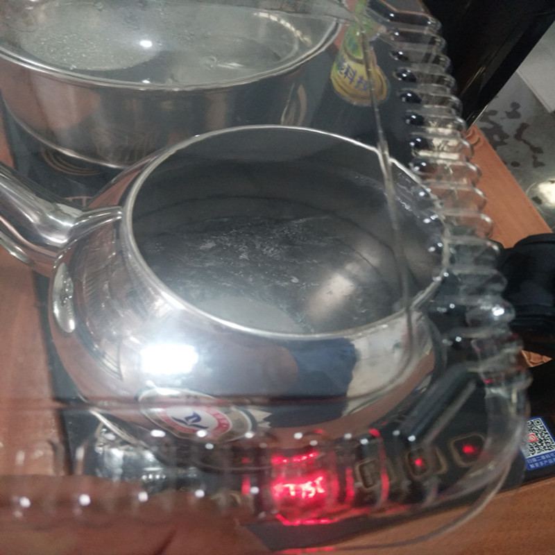 枣庄潍坊烟台莱芜滨州PET防雾防寒增韧透明PET吸塑用片材卷材厂家