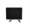 Rectangular sticker, 10×7.5 rectangle