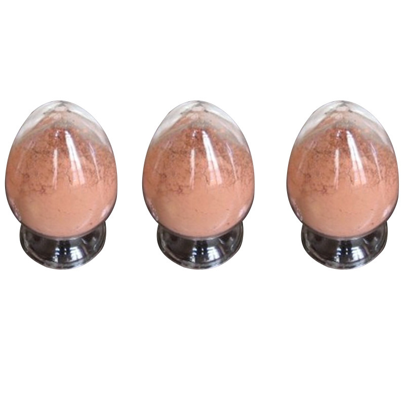 生产供应 铈系牌优质水晶锆抛光盘 玻璃抛光盘 批发磨盘高效抛光