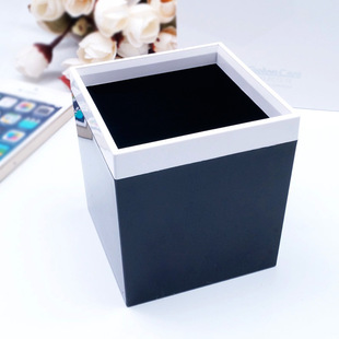 �����̄նYƷ�V��PͲ �W���ľ� �ڰ׷����k��С�PͲӡlogo