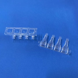 实验室耗材;采样杯;试管、滴管