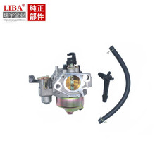 Sֱ ͙Cl늙C 188ˮÎ GX390Cе