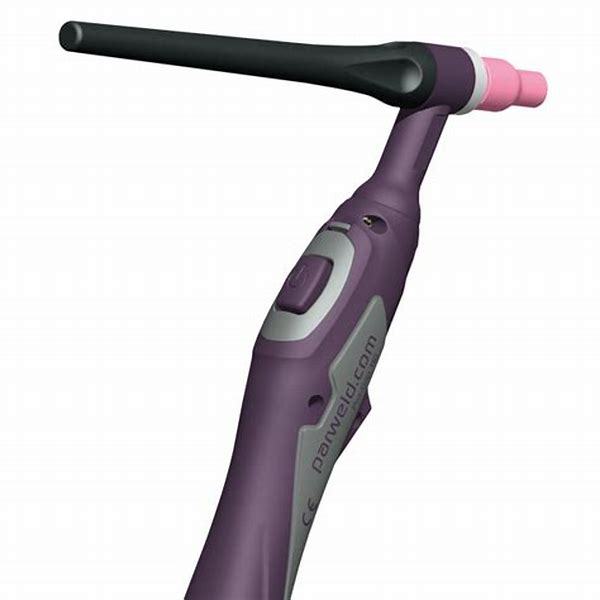 供应MinarcMig Evo 170氩弧焊枪kemppi焊机插头快速接头