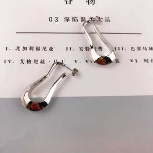 2023�����¿�Lemaire Short��ɫU�ζ̉�ˮ�Π�r�ж��h���Զ��Ů