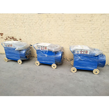 ȫ»ʽҝ{ ע{úV̙CеС͌OSҼӹ