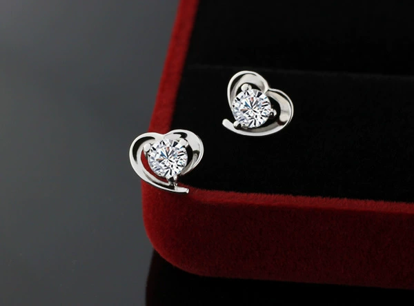 Jed047 White Diamond [Silver Point]