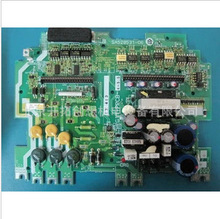 ׃lԴӰG11-PPCB4-5.5 G11-PPCB4-7.5 G11-PPCB4-11