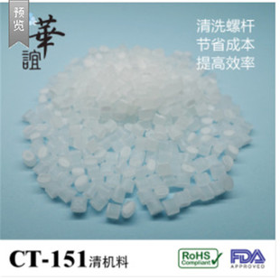 �S��ֱ�N ����A�x �D���C������ϴ�� CT-151��C�� ϴ���c