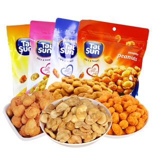 ����؛Դ��؛��ɽ���}�Q����Ƥ����150g�R�������M�ڈԹ���ʳ���l